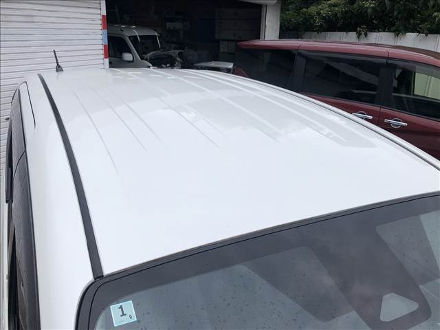 Sienta
