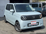 N-ONE e