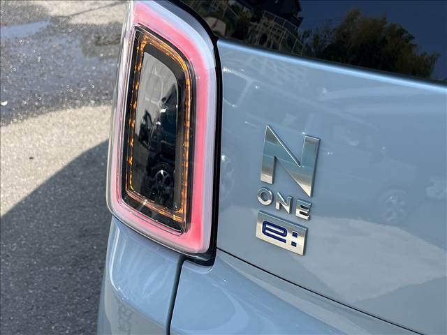 N-ONE e