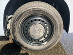 N-VAN e
