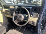 N-VAN e