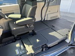 N-VAN e