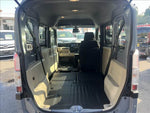 N-VAN e