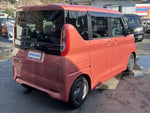 ルークス