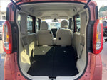 Luke's