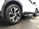 Legacy Outback