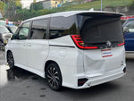 Noah