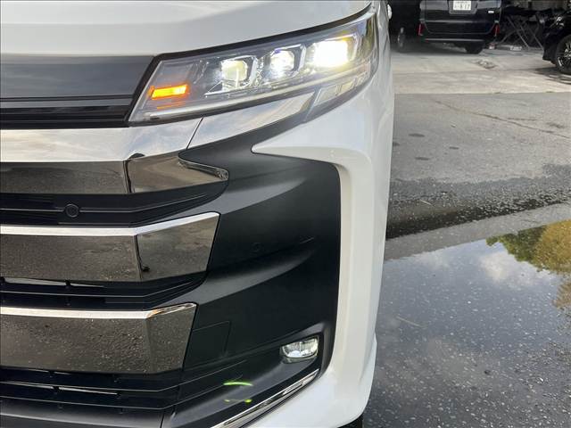 Noah