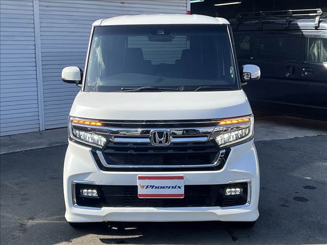 N-BOX