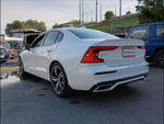 21'S60