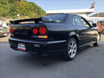Skyline