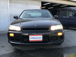 Skyline