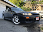 Skyline