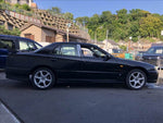 Skyline