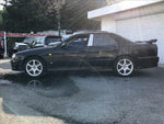 Skyline