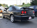 Skyline