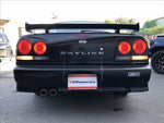 Skyline