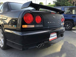 Skyline