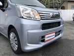 ムーヴ