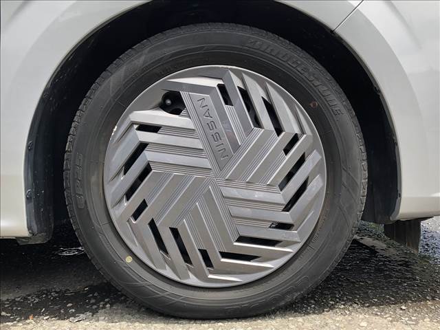 ノート