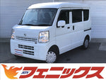 NV100クリッパー