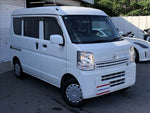NV100 Clipper