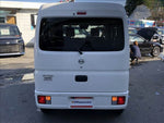 NV100クリッパー