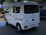 NV100クリッパー
