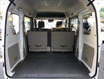NV100 Clipper