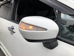 Odyssey 2WD