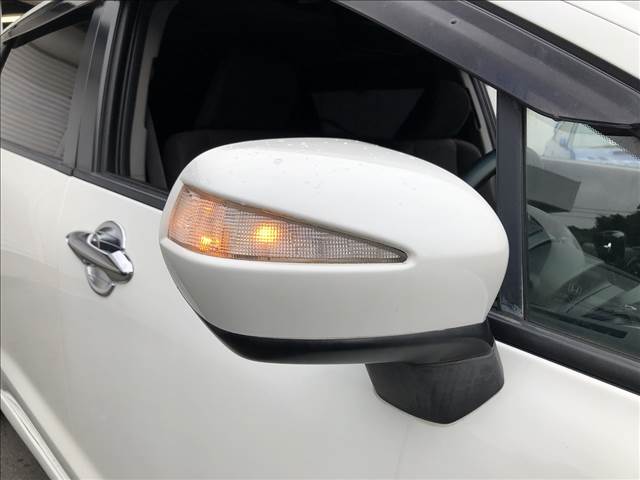 Odyssey 2WD