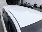 Odyssey 2WD