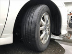 Odyssey 2WD
