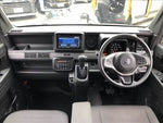 N-VAN