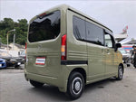 N-VAN
