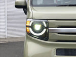 N-VAN