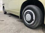N-VAN