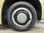N-VAN
