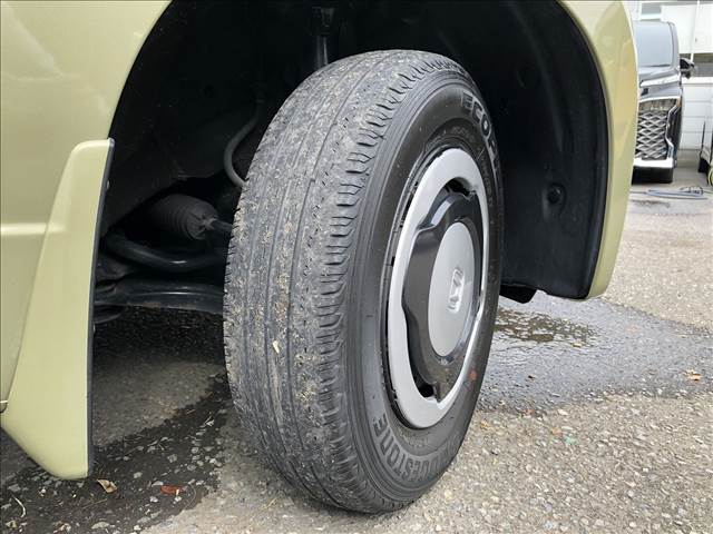 N-VAN