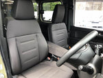 N-VAN