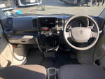 Every Van
