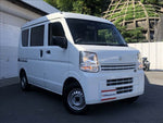 Every Van