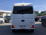 Every Van