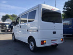 Every Van
