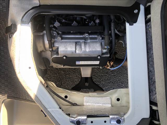 Every Van