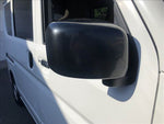 Every Van