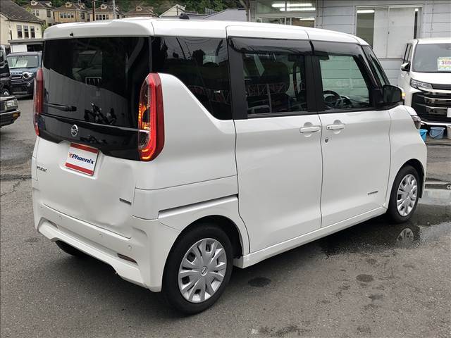 ルークス