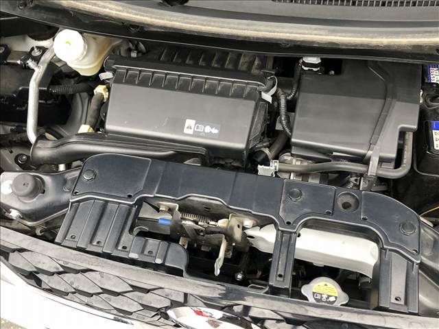 ルークス