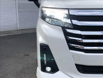 ルーミー