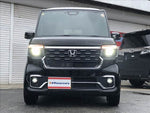N-BOX